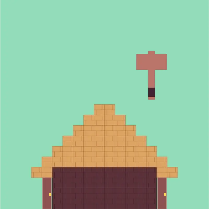 Game by @-frostjuice-