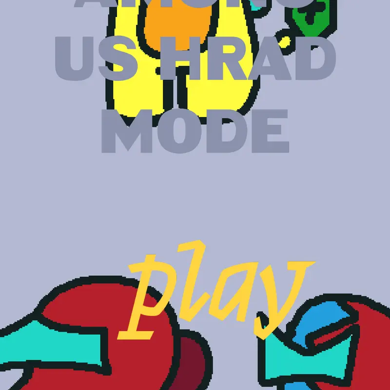 Game by @davefnfy
