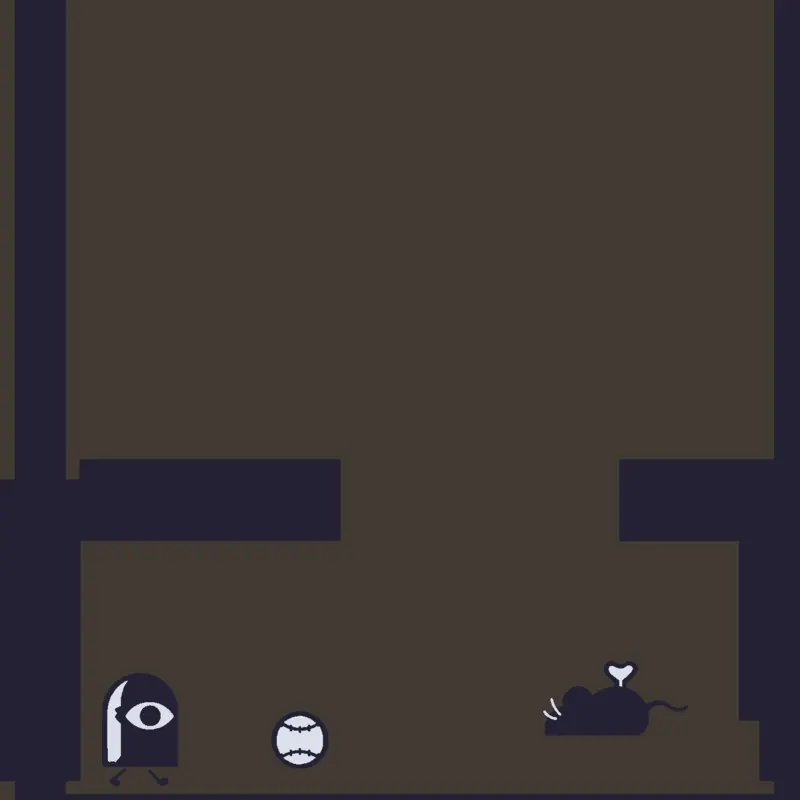 Game by @Scalejuk