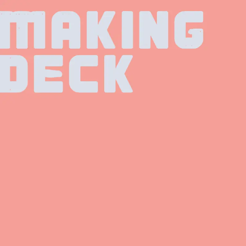 Game by @greenling