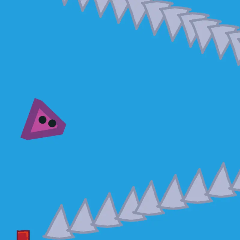 Game by @krud2025