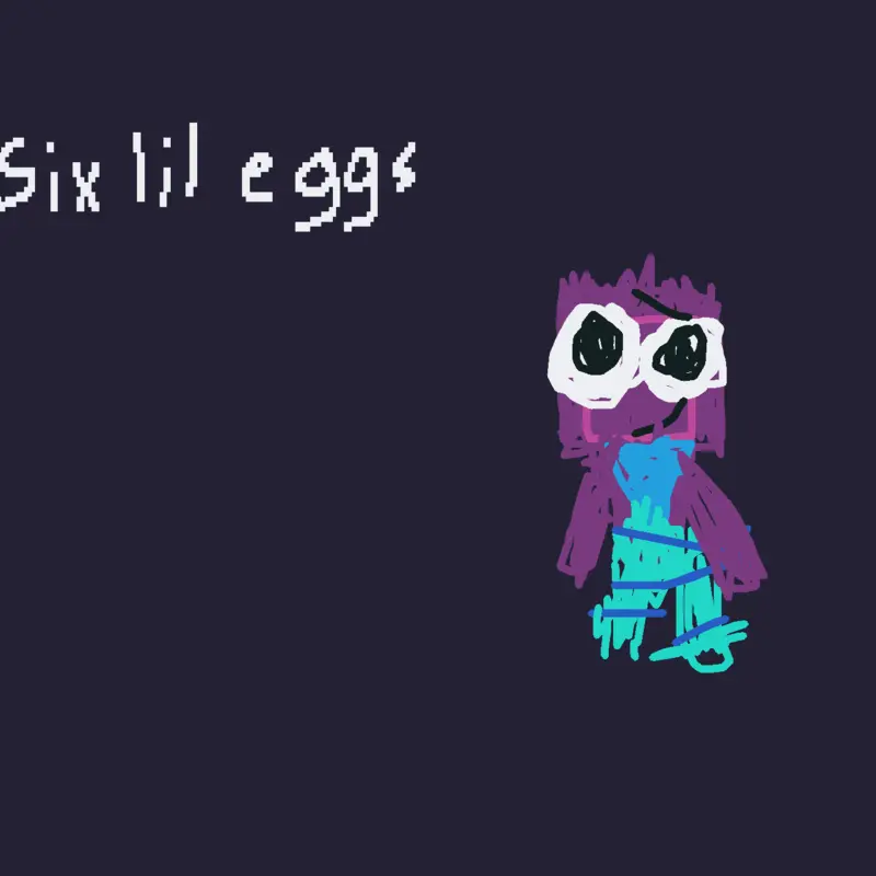Game by @itzboxt3n