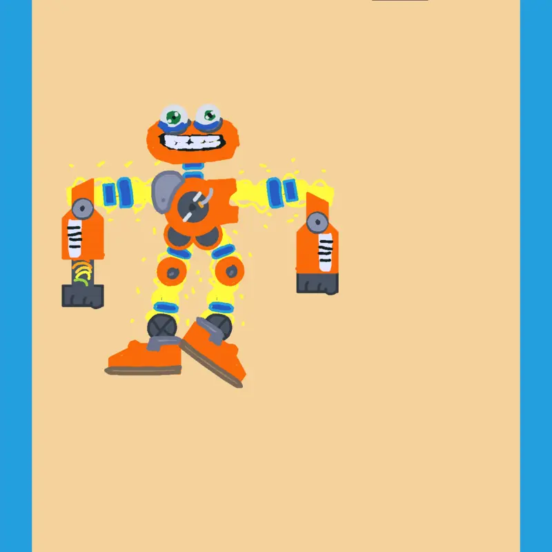 Game by @nekoseeky13