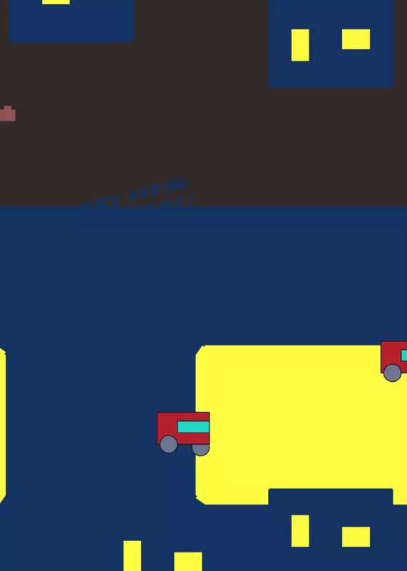 Game by @dvdvvfv