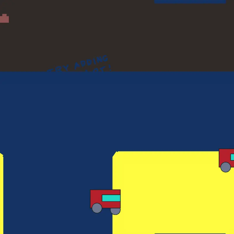Game by @dvdvvfv