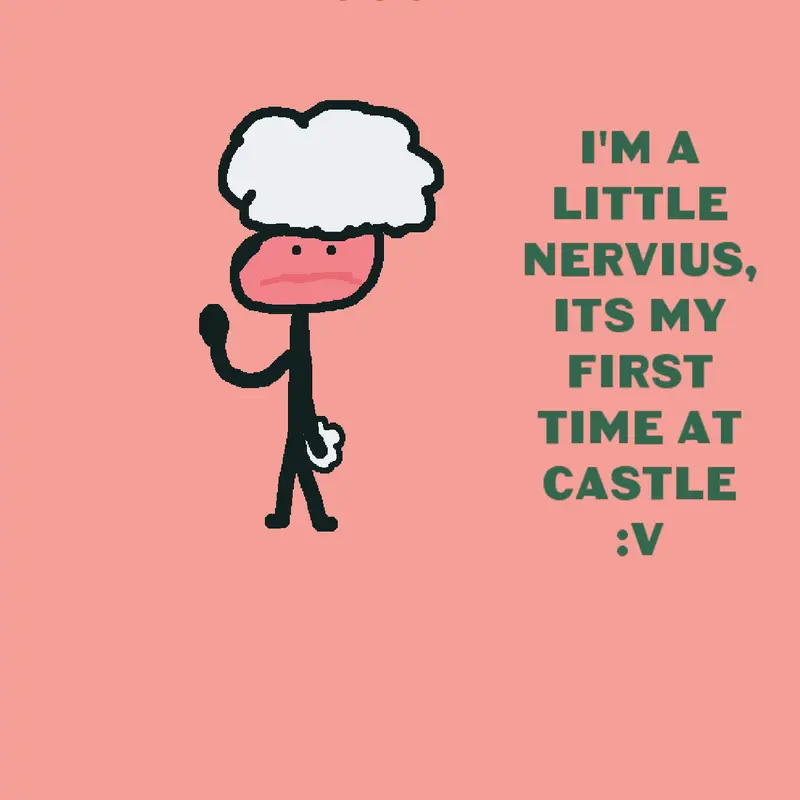 Game by @stick-sheep