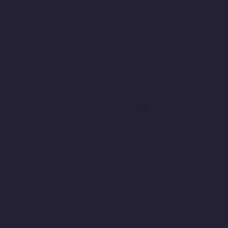 Game by @rooms