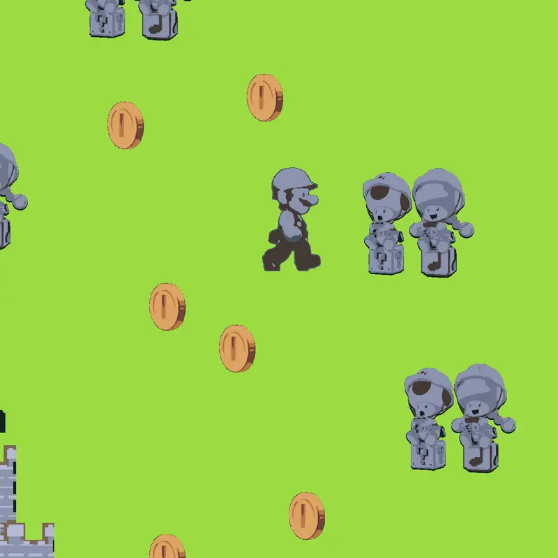 Game by @Loding