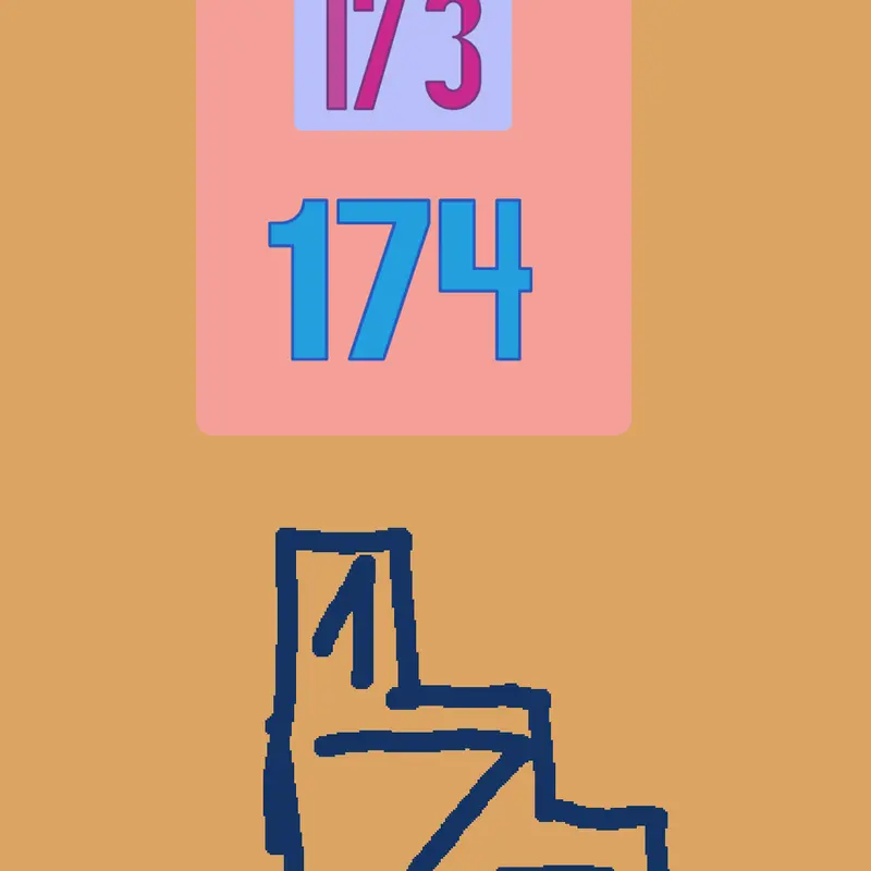Game by @Me51_2