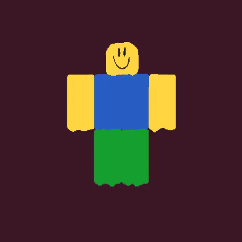 Game by @dimatfh_a-35
