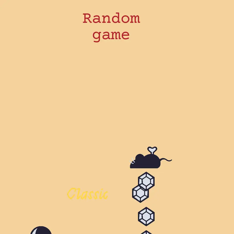 Game by @lol_game