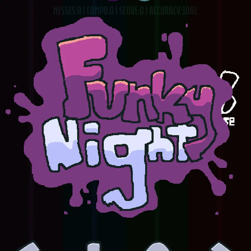 Game by @SALVACOOL_jejf9600