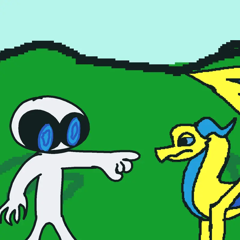 Game by @THEamazingBOB_Skeletonic