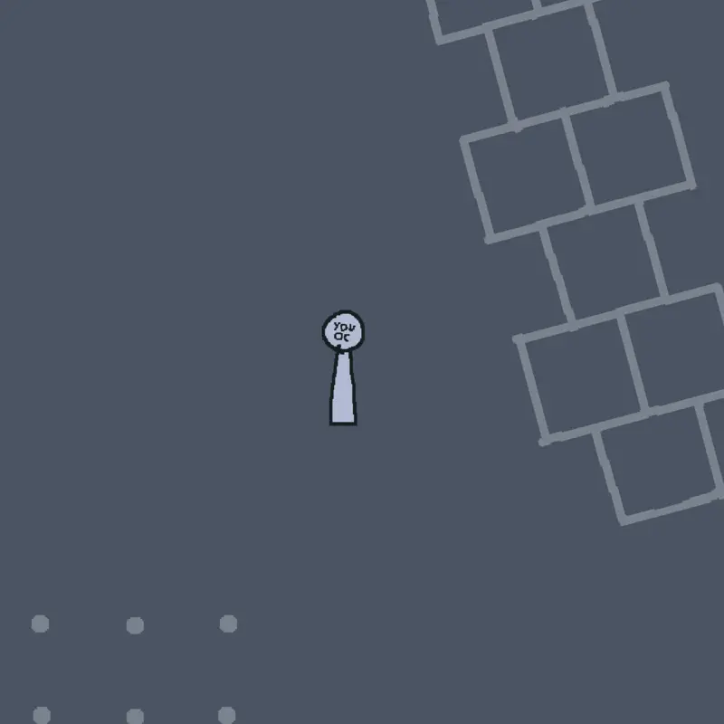 Game by @Tocaid