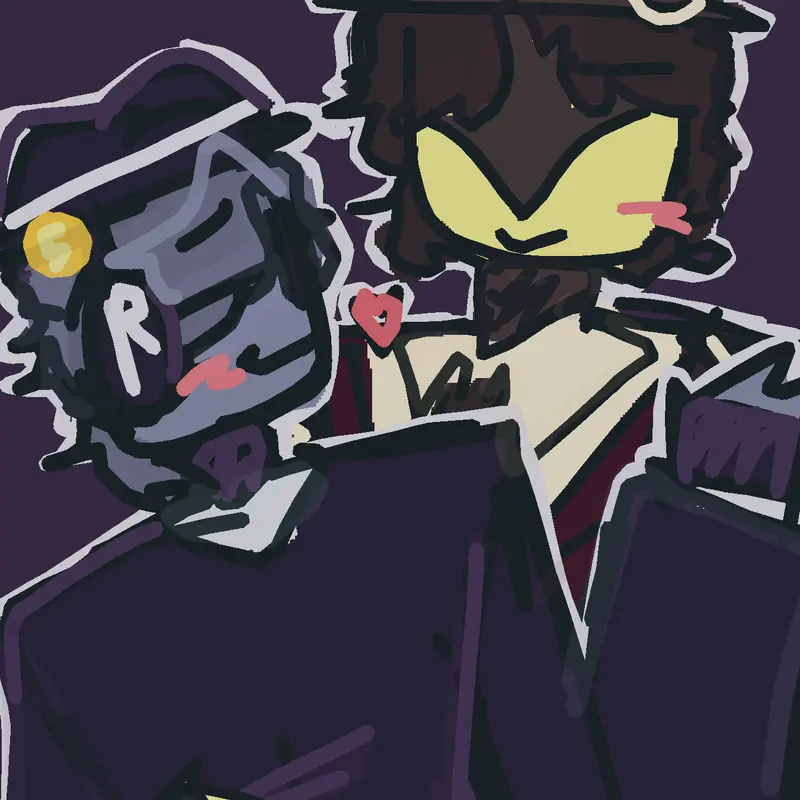 Game by @tiny_apple