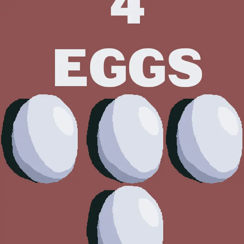 Game by @98823534899978