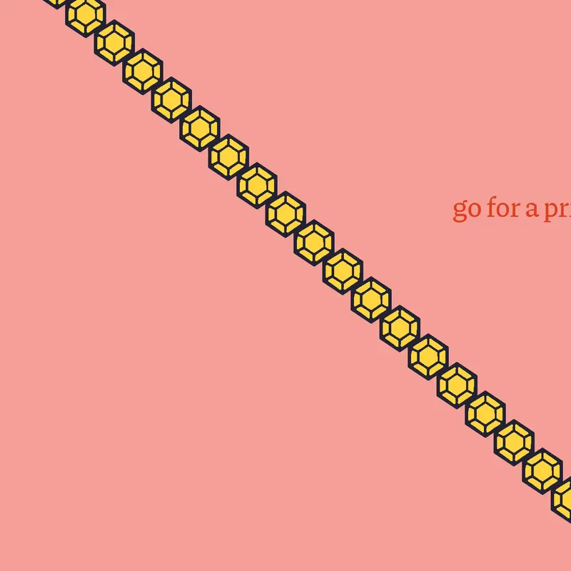 Game by @funny_emoji