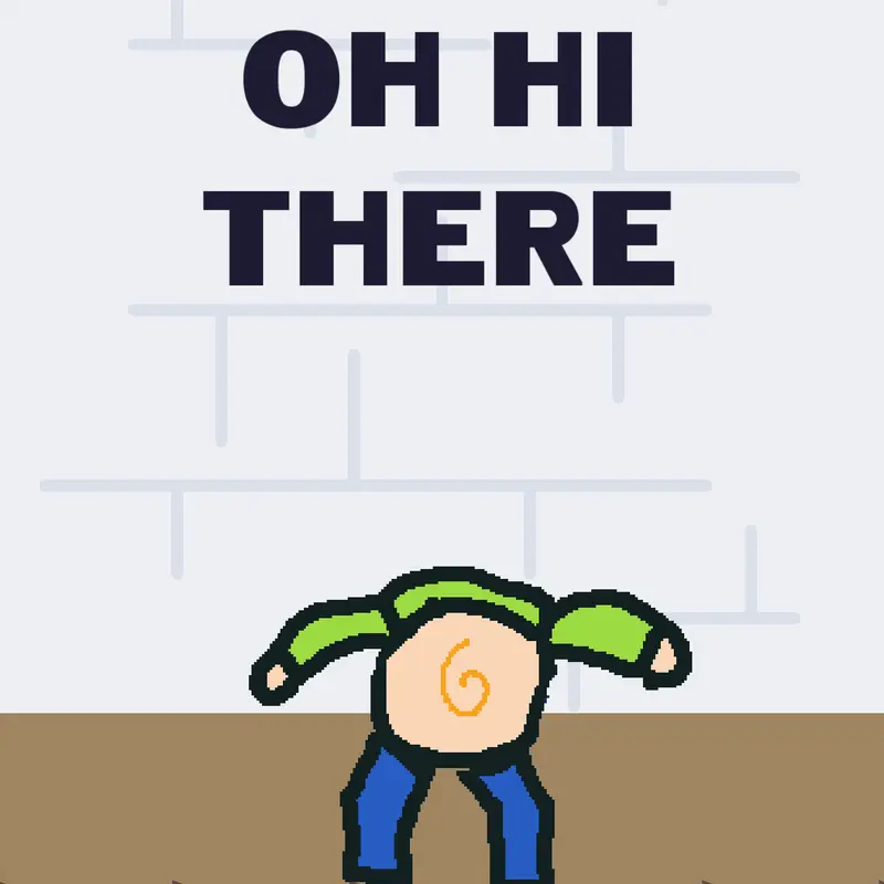 Game by @pepe_the_frog
