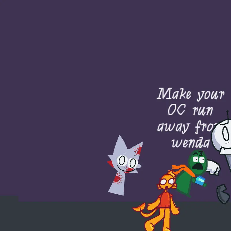 Game by @piksi
