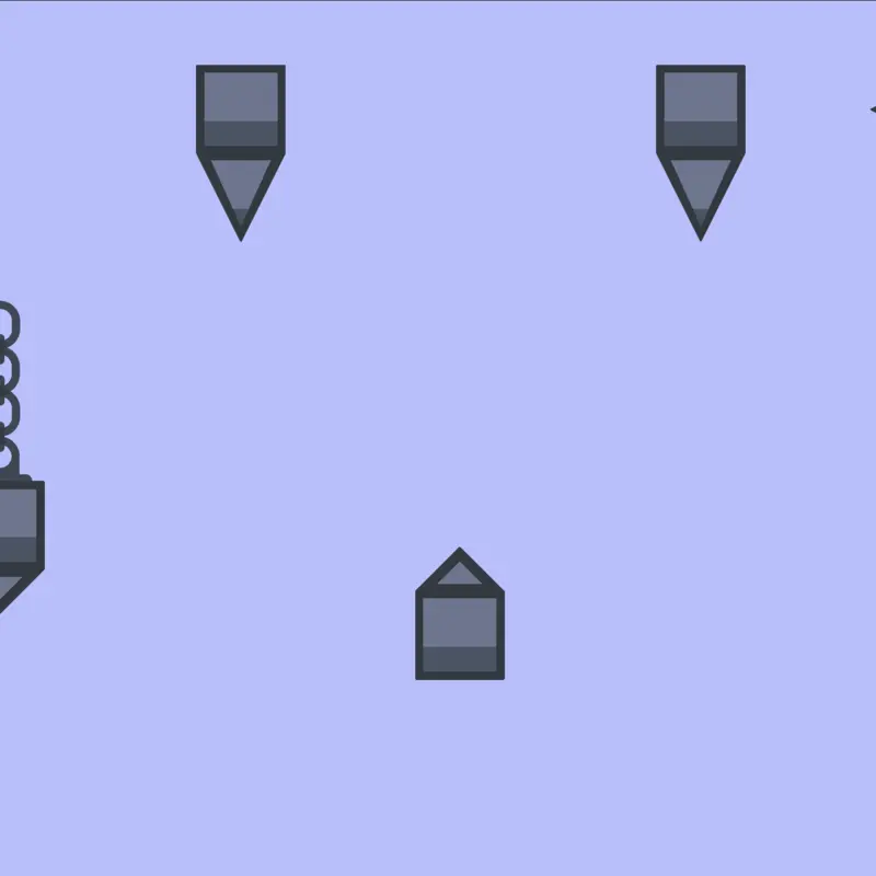 Game by @Cloudy_MakesStuff