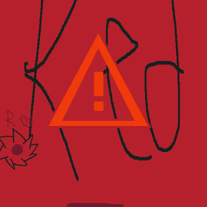 Game by @idontknowbecauseyes