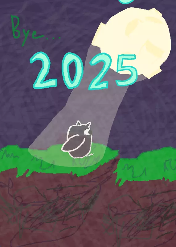 Game by @Maryamjafari