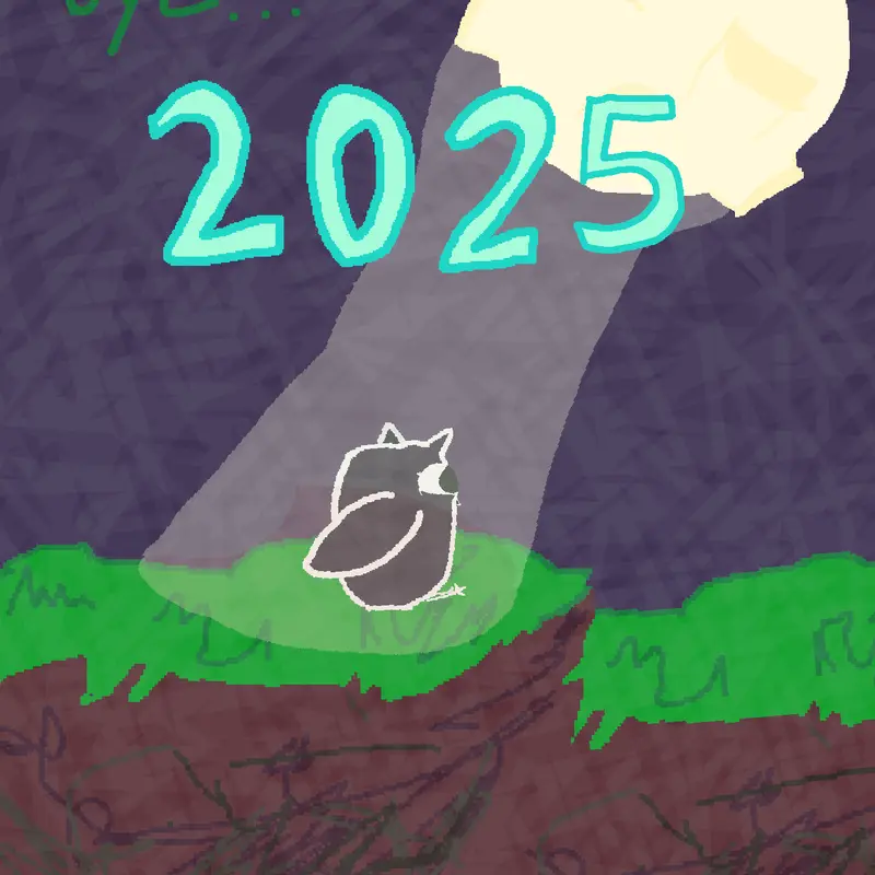 Game by @Maryamjafari