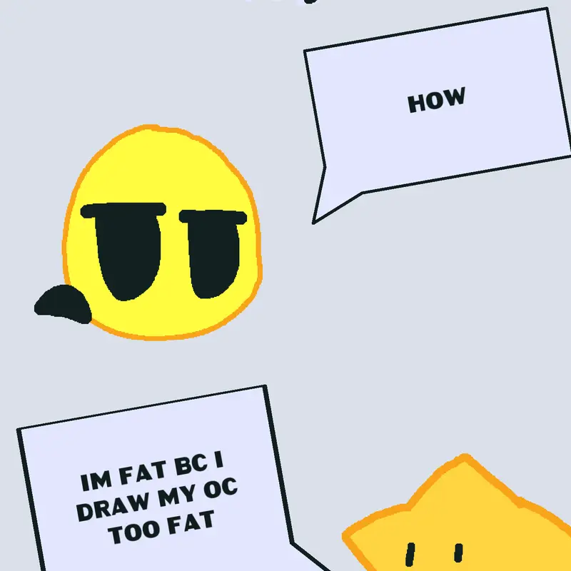 Game by @Snackcat