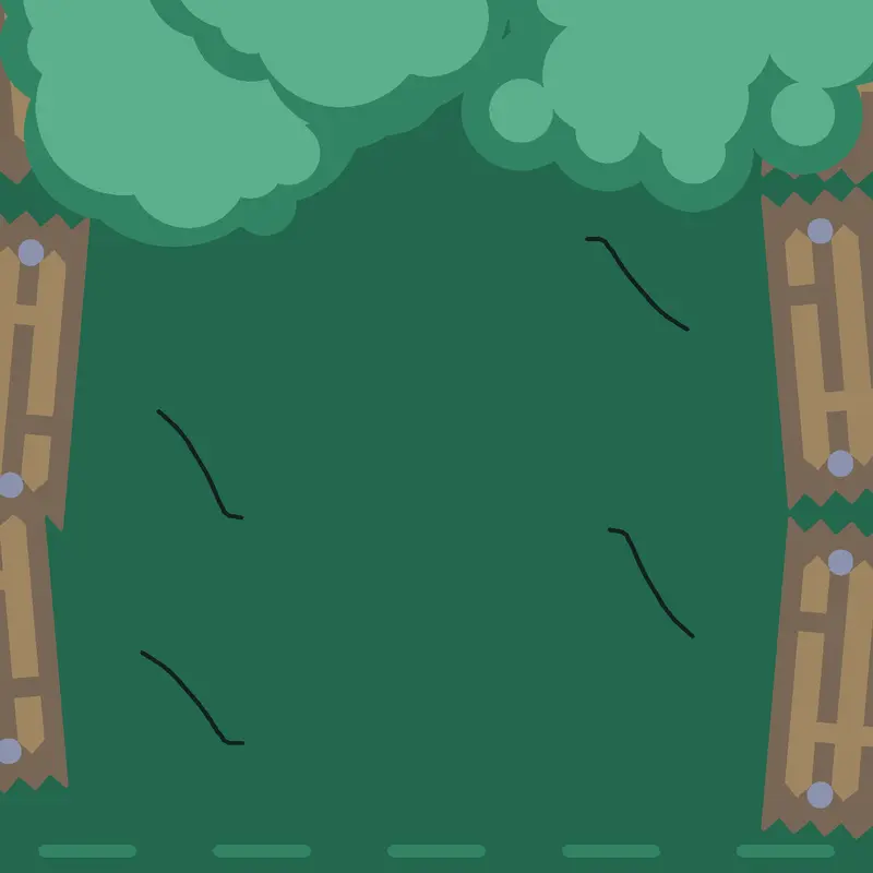 Game by @jusleme