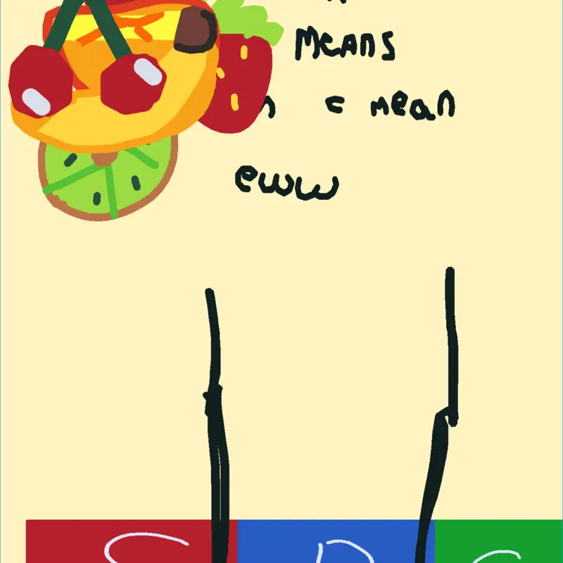Game by @castle02