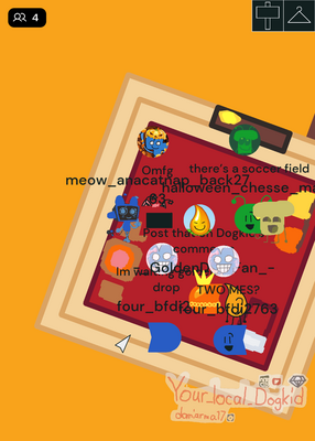 snapshot