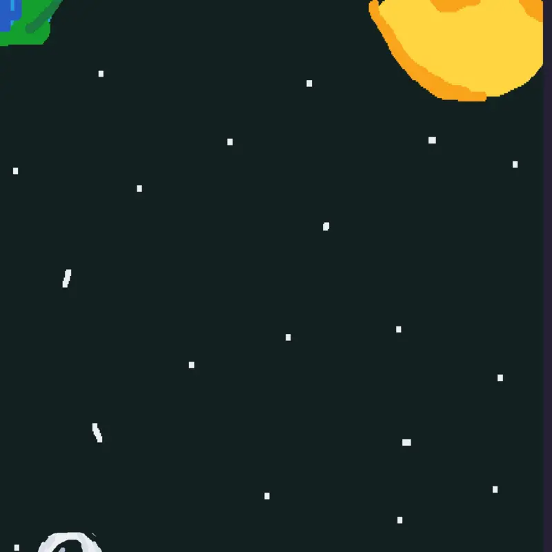 Game by @catnap_dogday