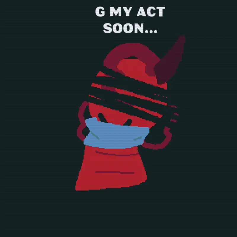 Game by @N00bi1e