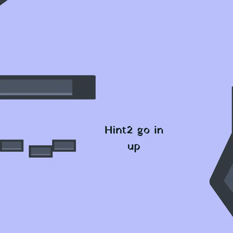 Game by @I-dont-have-name
