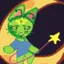 ur_local_ailencat avatar