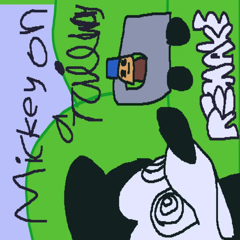 Game by @yellow_marshmallow