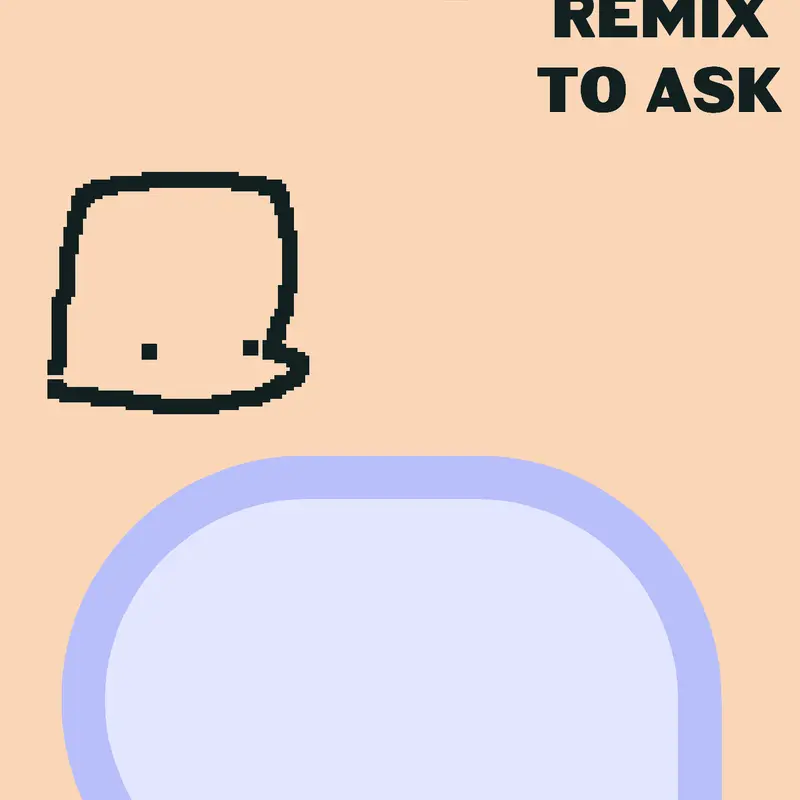 Game by @Seedlyn