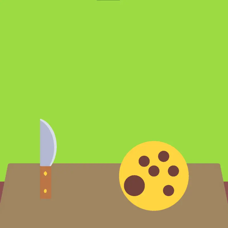 Game by @arhantheboy1234