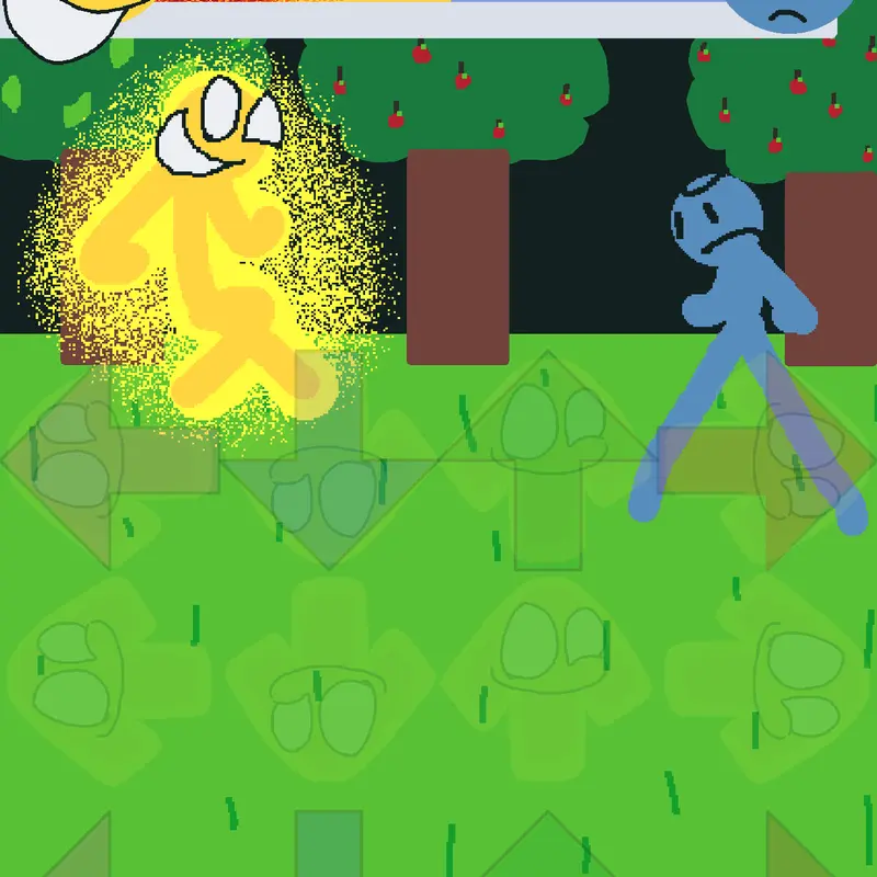 Game by @jsjjwo