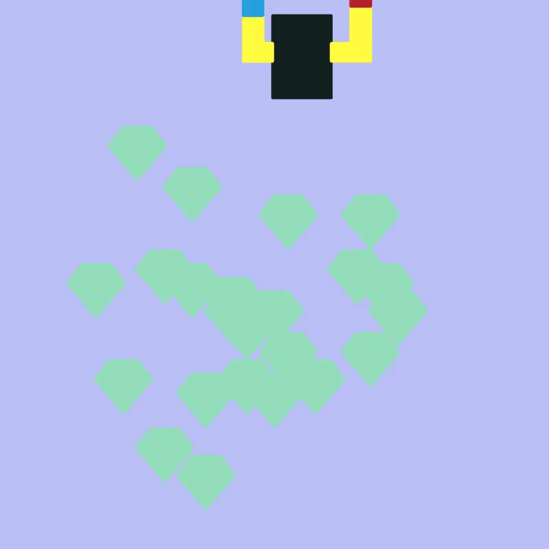 Game by @nathan2016