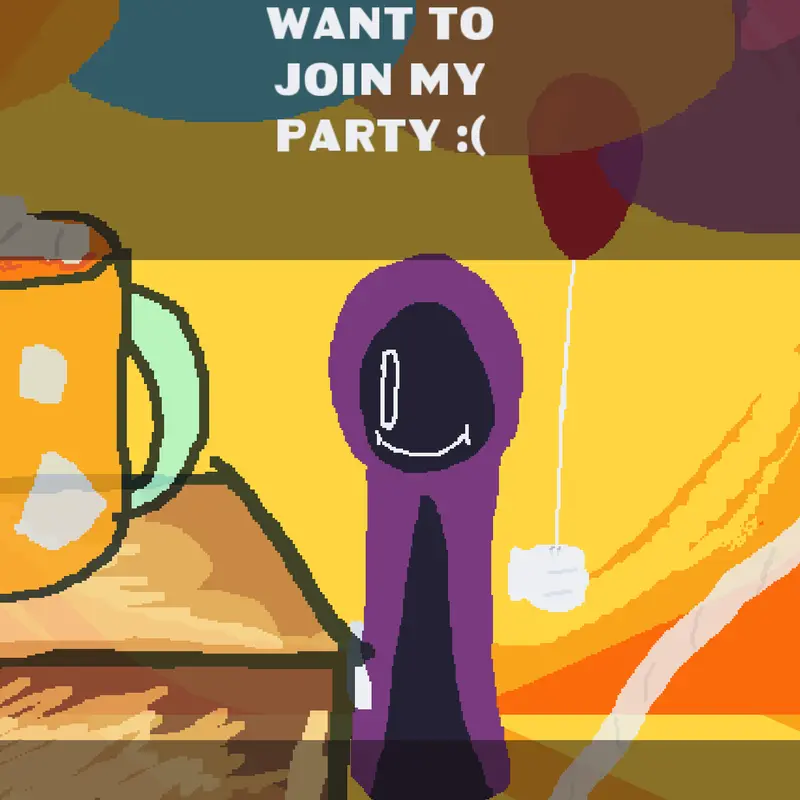 Game by @A-F_studio-Entertainment