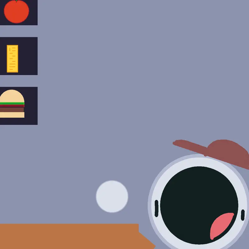 Game by @Smlie3i-Studios