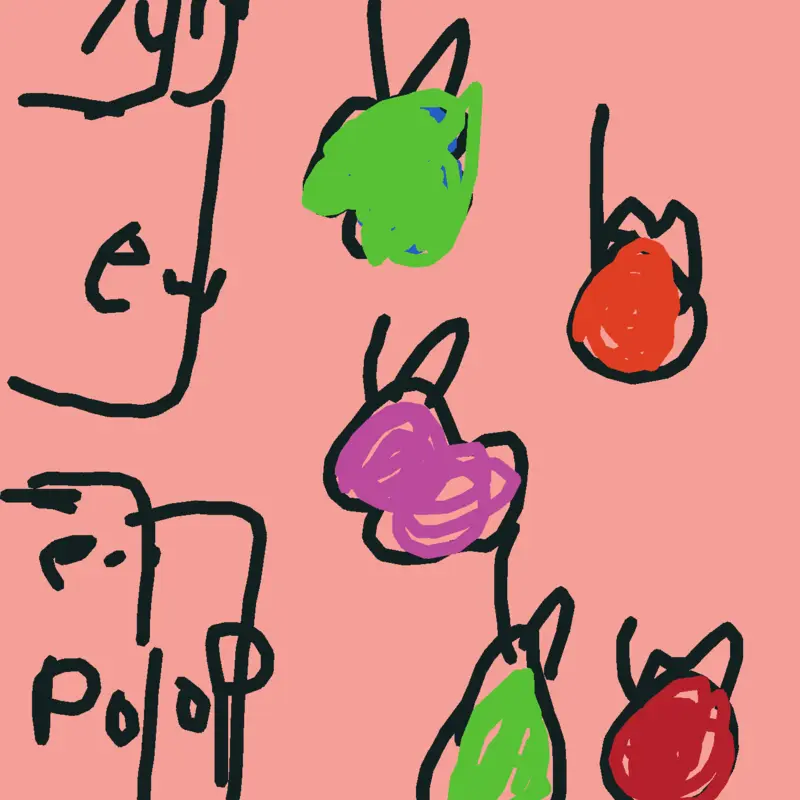 Game by @cute67