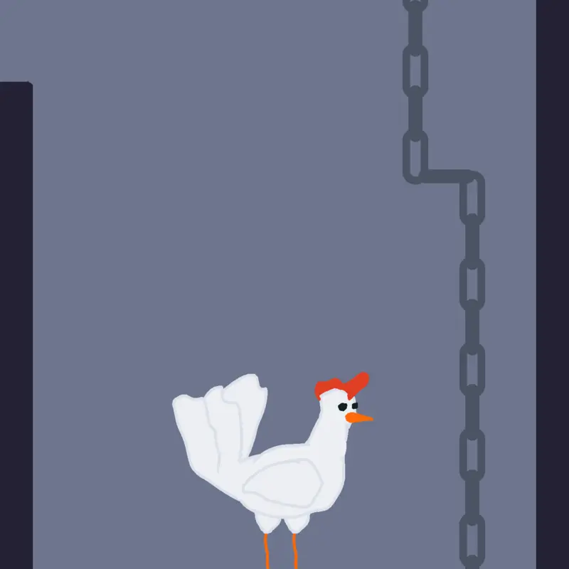 Game by @plmokniib