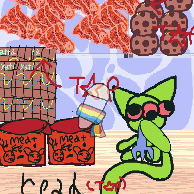Game by @Gr3pesillyofficial