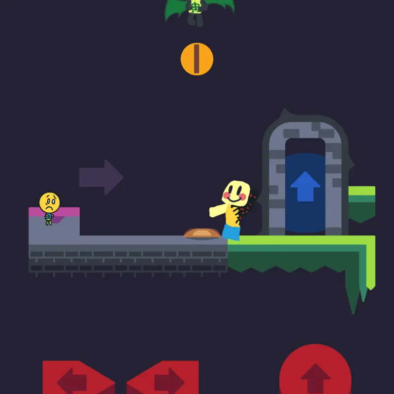 Game by @killer__noob
