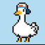 duckie14 avatar