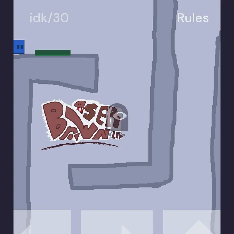 Game by @Brownser