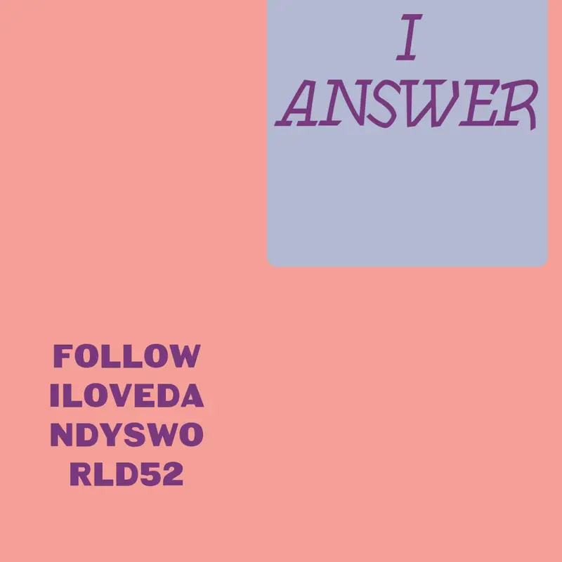 Game by @EvilCircle