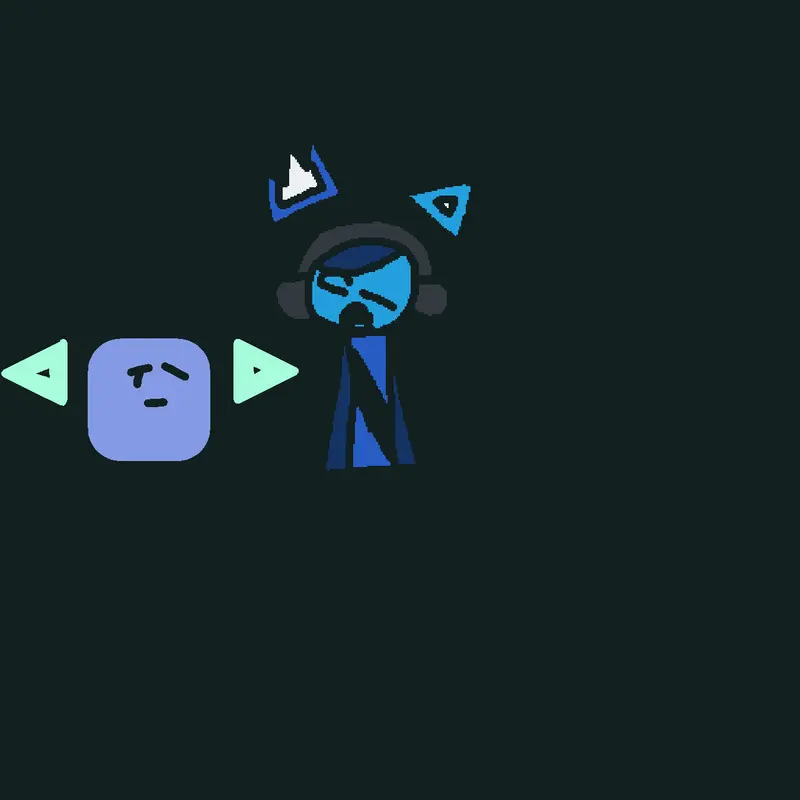 Game by @friendmasterv2